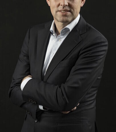 Mediator Chris Barbiers.jpg