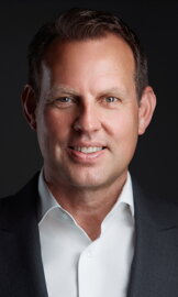 20250703 - Chris & Peggy Barbiers1594.jpeg