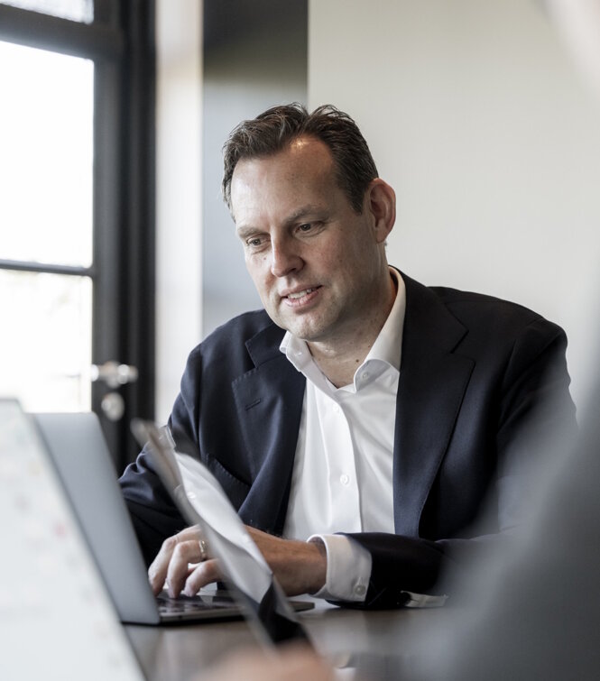 Chris Barbiers waardering bedrijven.jpg