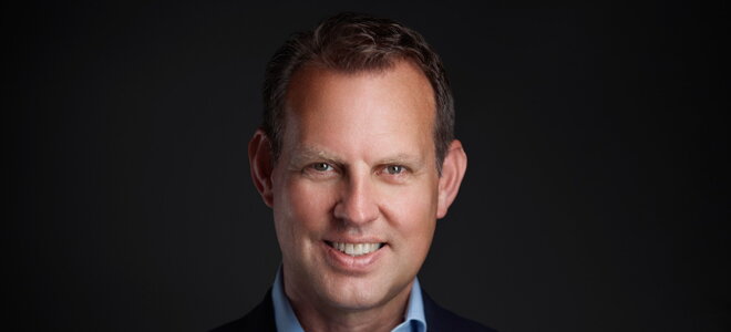 20250703 - Chris & Peggy Barbiers1631.jpeg