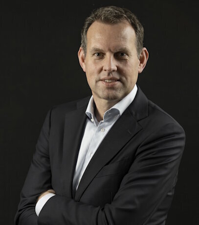 Mediator Chris Barbiers.jpg