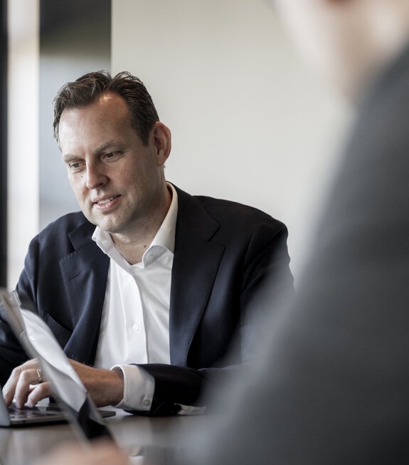 Chris Barbiers waardering bedrijven.jpg