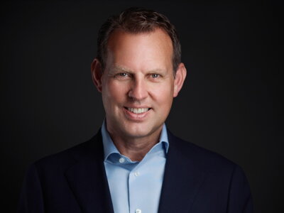 20250703 - Chris & Peggy Barbiers1631.jpeg